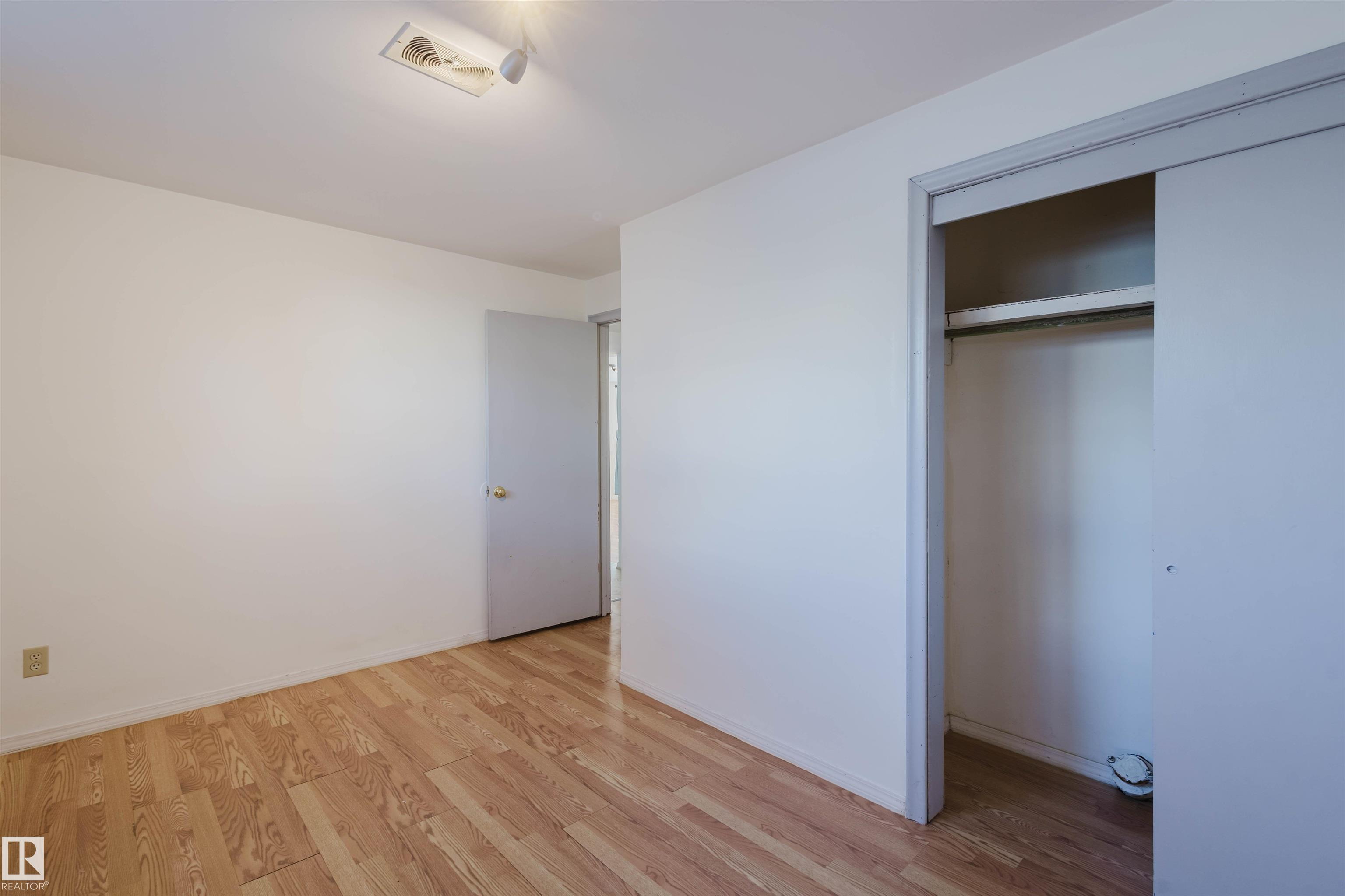 Photo 30 at 10511 80 Street NW, Forest Heights, Edmonton