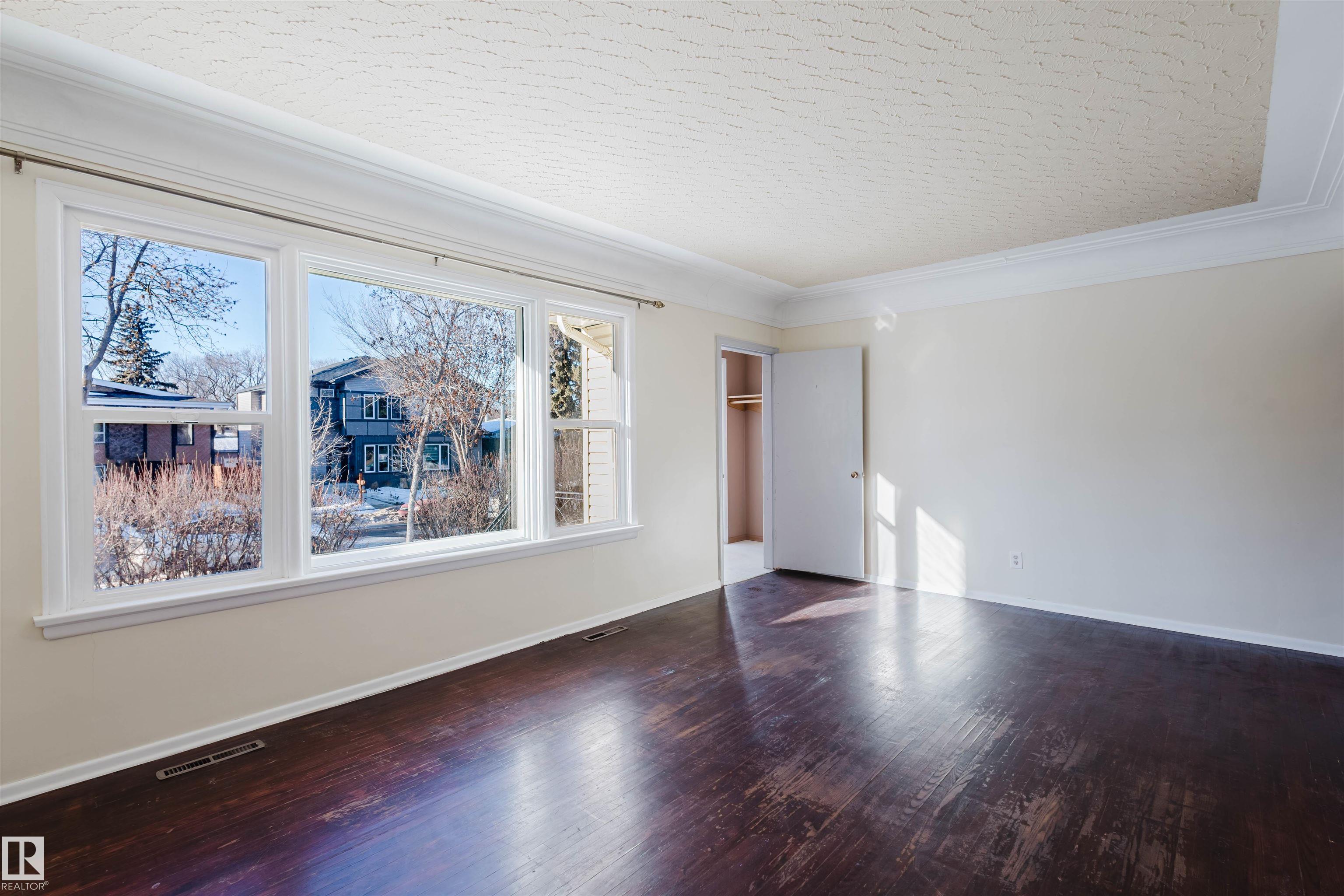 10511 80 Street NW, Forest Heights, Edmonton