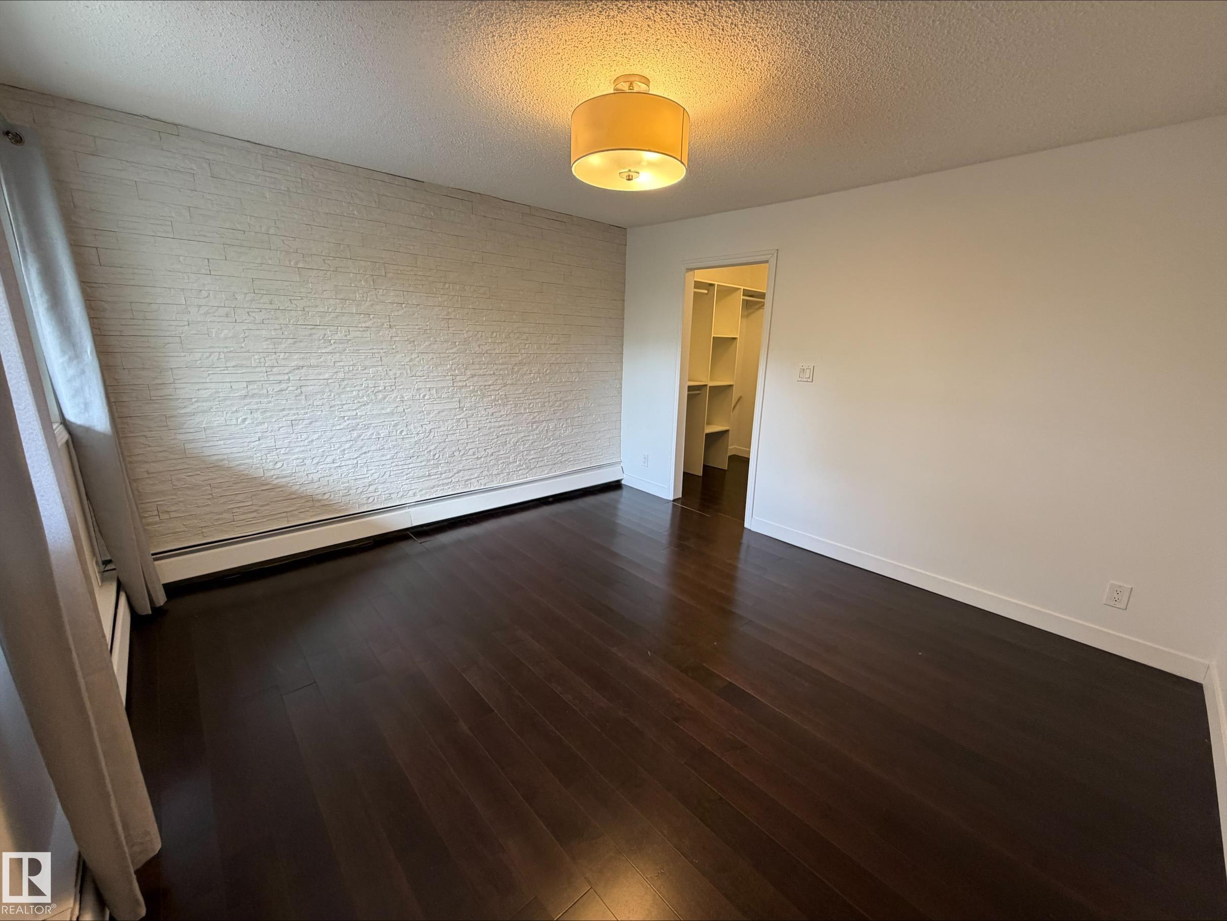 Photo 20 at 403 - 10335 118 Street NW, Wîhkwêntôwin, Edmonton