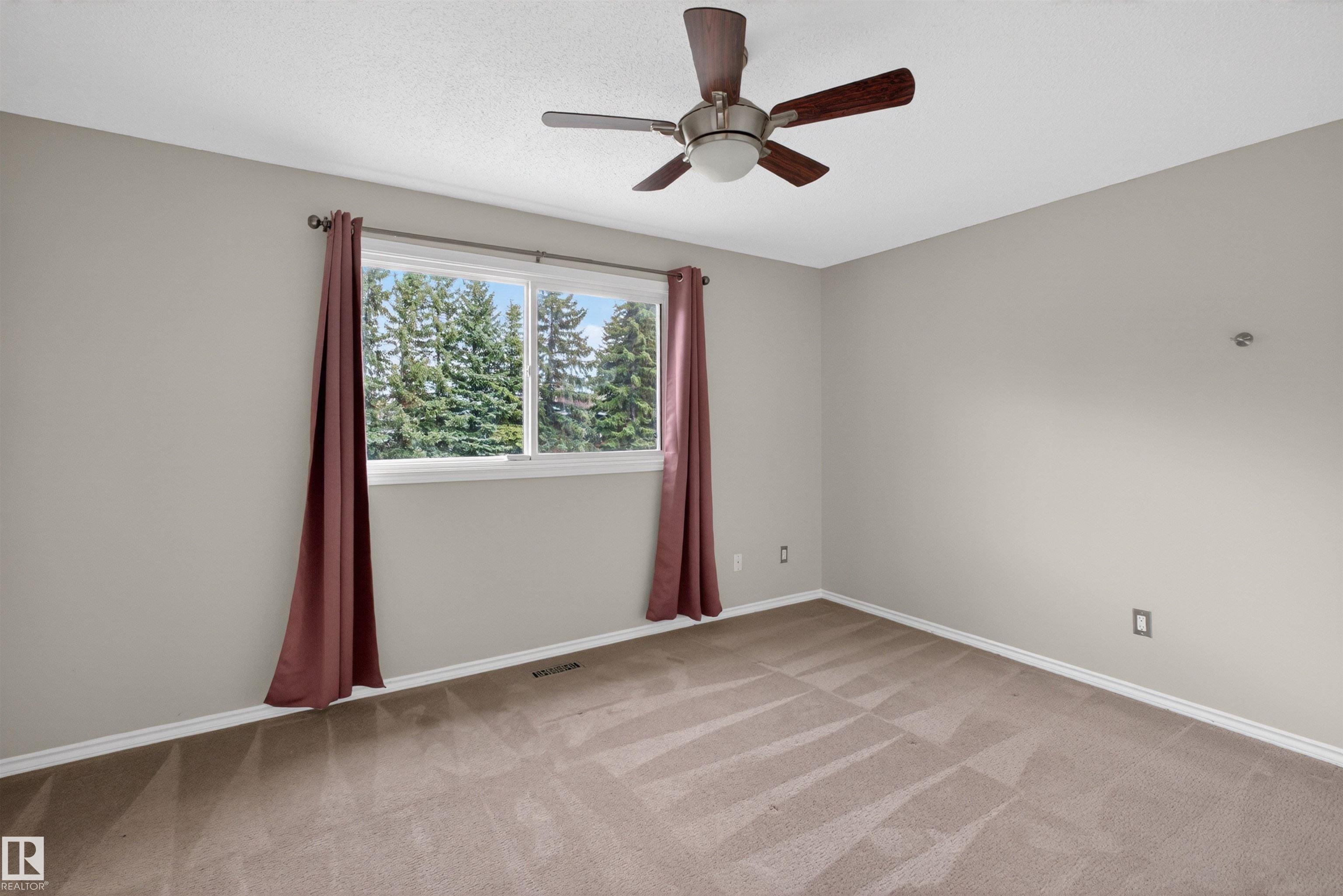https://zimg.paragon.ice.com/ParagonImages/Property/PM/RAE/225402227/15/0/0/333e55c77ee2916926e15590d61c2b4d/1/786c7cc1616c9bb6dd001f07f4d45f7f/225402227-a97ad46e-b020-4f3e-9d0b-5cabbbdb2fa7.JPG