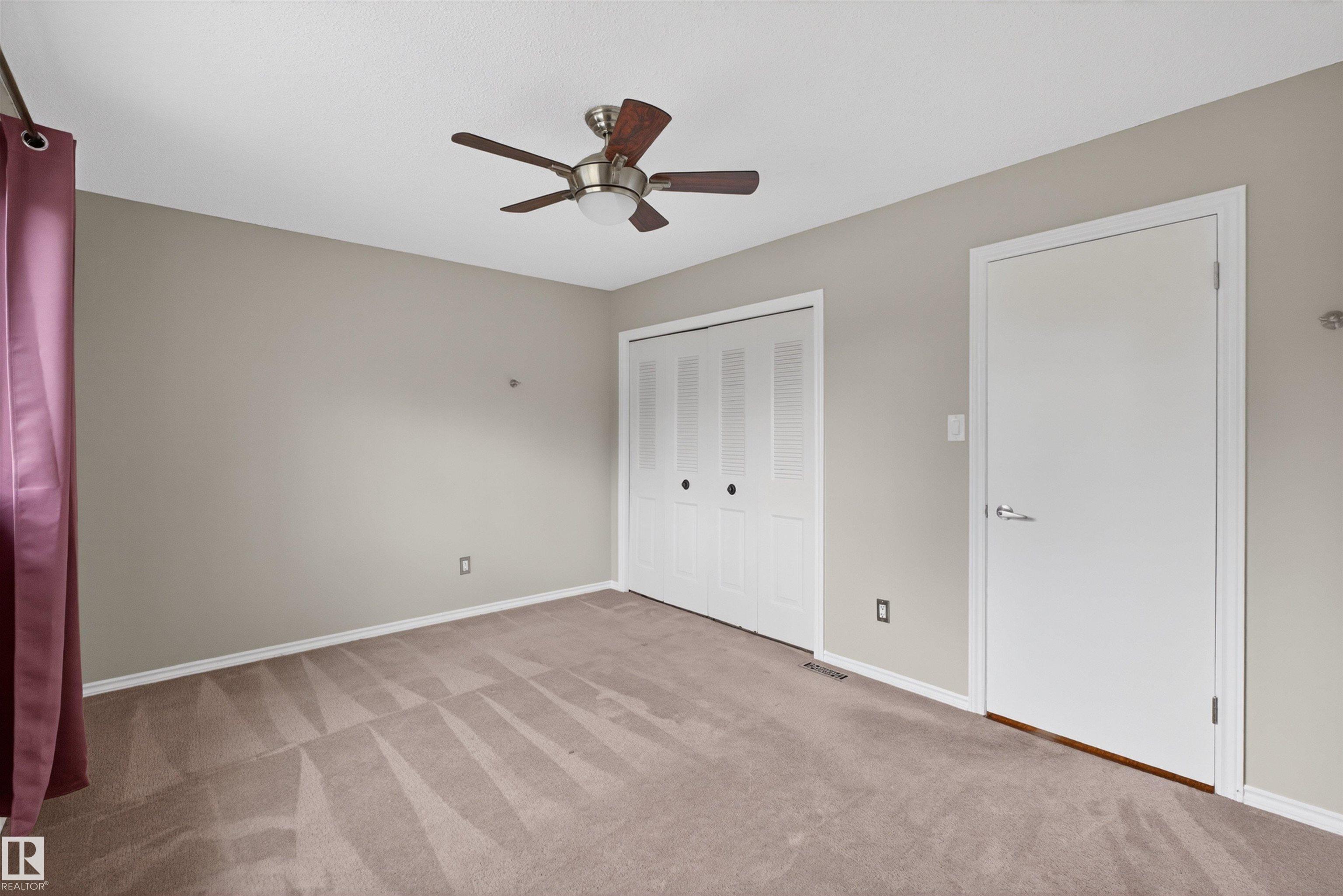 https://zimg.paragon.ice.com/ParagonImages/Property/PM/RAE/225402227/17/0/0/db4e5fc7501e7bc324eec1dfcec5faa9/1/786c7cc1616c9bb6dd001f07f4d45f7f/225402227-e6eab852-f5fb-42b8-a1e8-5f6018696c6a.JPG