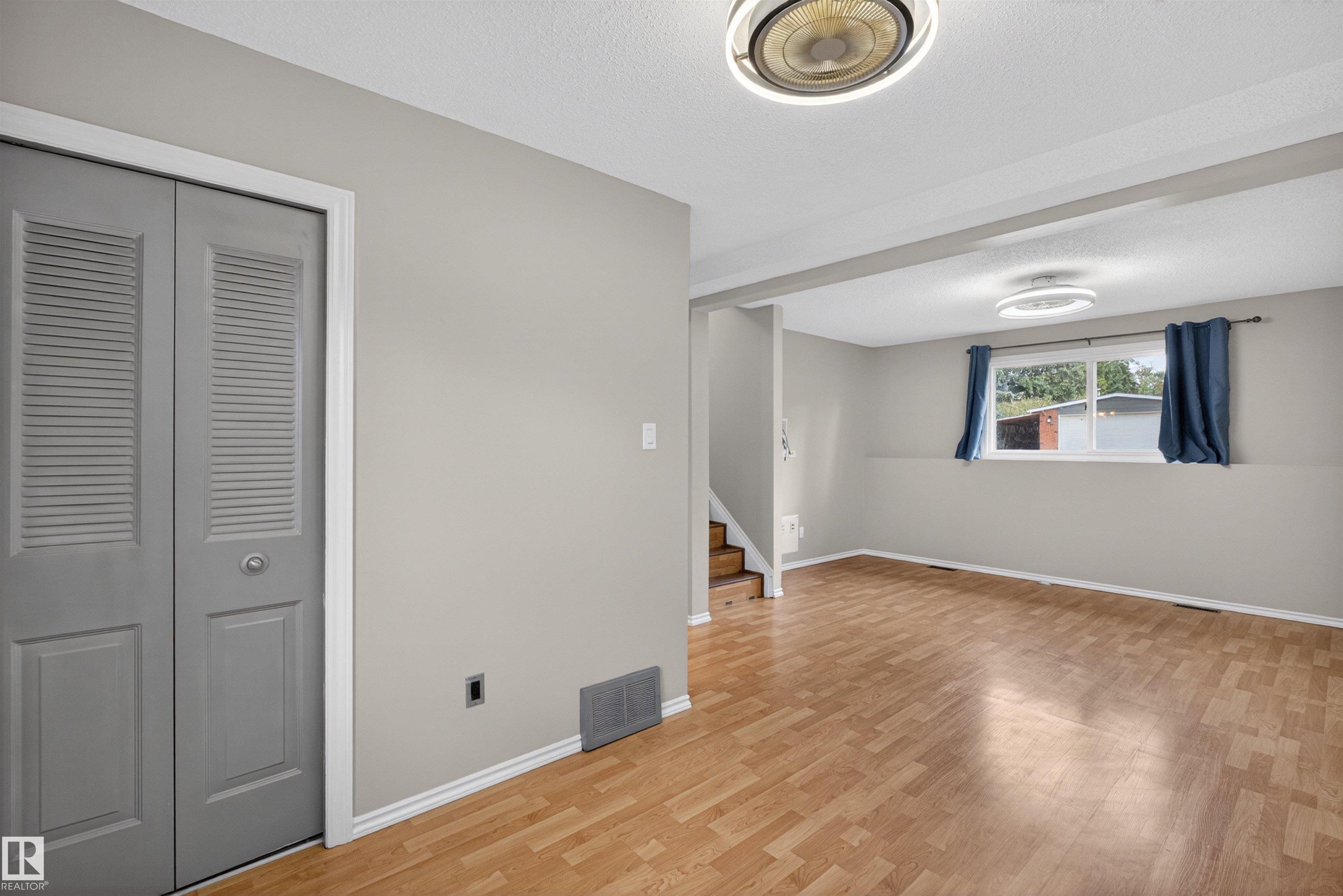https://zimg.paragon.ice.com/ParagonImages/Property/PM/RAE/225402227/26/0/0/feb4e4b5c58789181ca6fbc898da0aba/1/786c7cc1616c9bb6dd001f07f4d45f7f/225402227-84d05686-56e0-467d-bc61-ec1fbaef6cb7.JPG