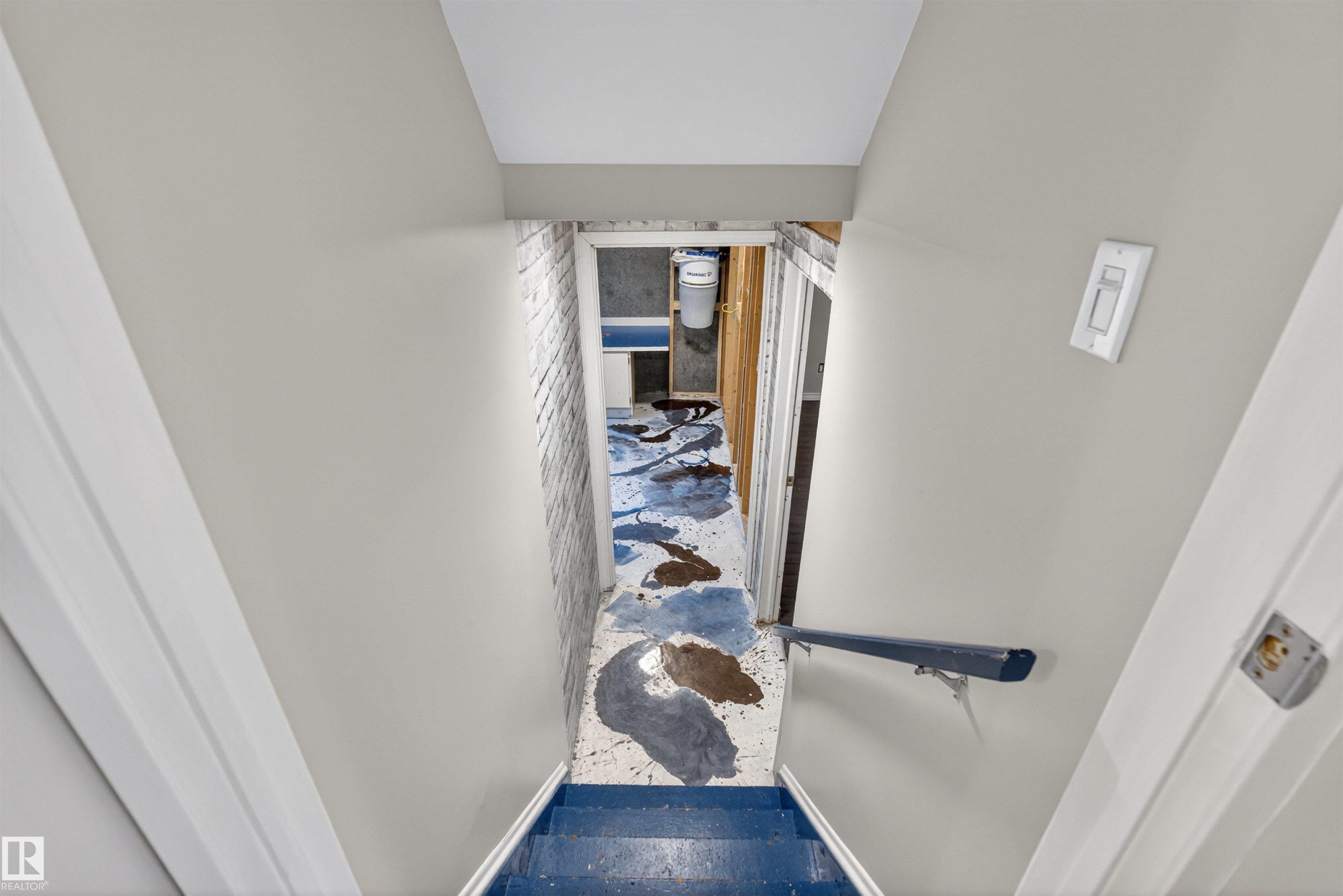 https://zimg.paragon.ice.com/ParagonImages/Property/PM/RAE/225402227/27/0/0/9e3000097d206aaa72fae88e38909c77/1/786c7cc1616c9bb6dd001f07f4d45f7f/225402227-367b013d-5b6d-4e88-b945-3eb6c0c0ab7b.JPG