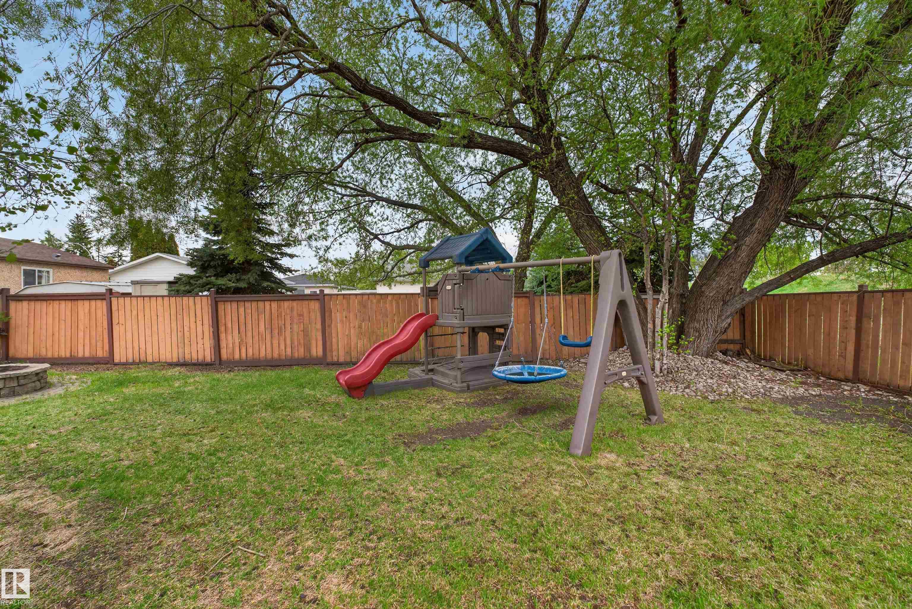 https://zimg.paragon.ice.com/ParagonImages/Property/PM/RAE/225402227/45/0/0/bd646ad88748cc353dcfdfb129a49a2a/1/786c7cc1616c9bb6dd001f07f4d45f7f/225402227-90314270-77b7-4114-868b-2bf94fea75b7.JPG