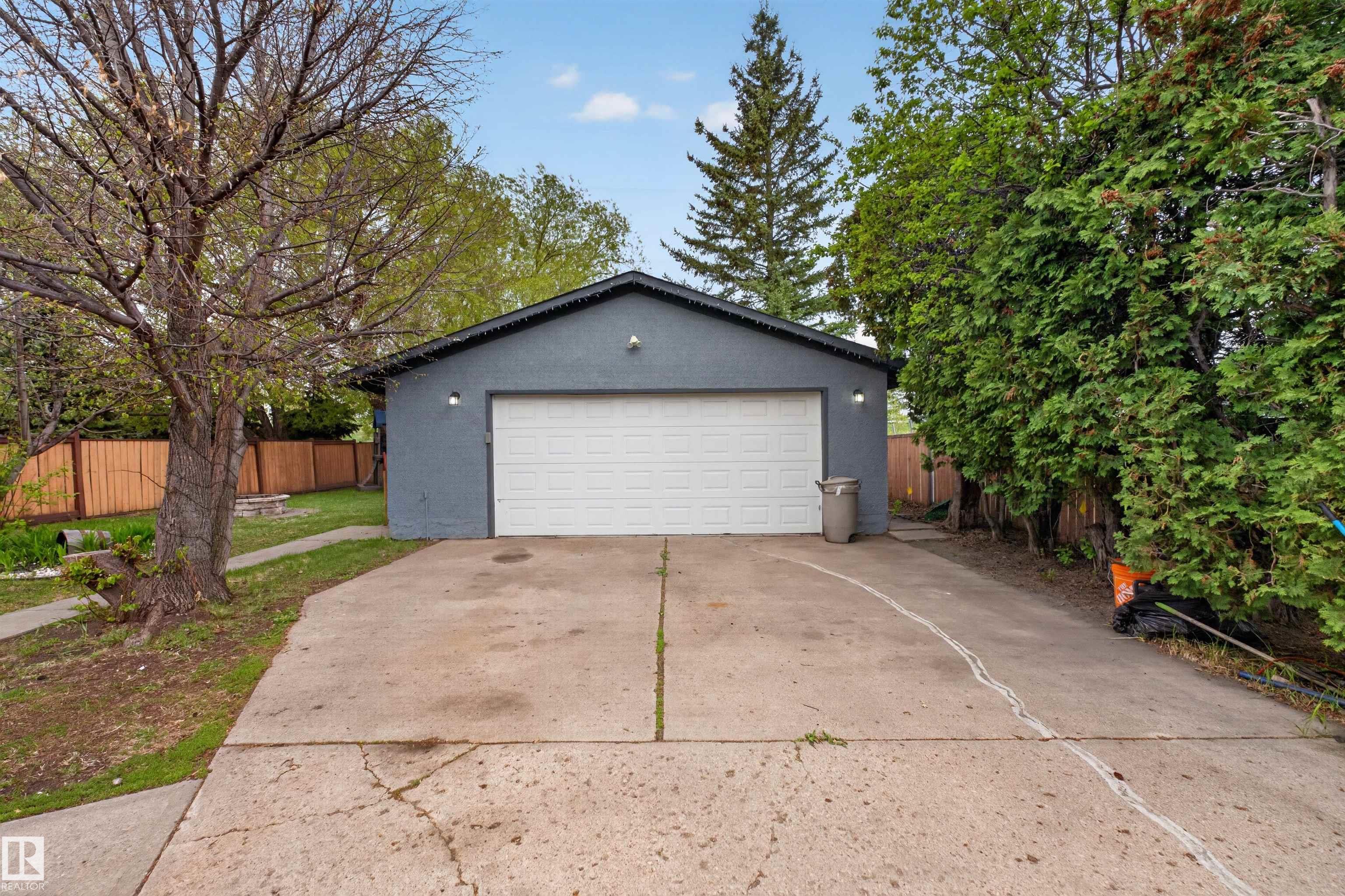 https://zimg.paragon.ice.com/ParagonImages/Property/PM/RAE/225402227/48/0/0/f401065077d7fdaaa14badb4284a890a/1/786c7cc1616c9bb6dd001f07f4d45f7f/225402227-1c2f66be-29ef-4d7e-98ec-17b3870860db.JPG