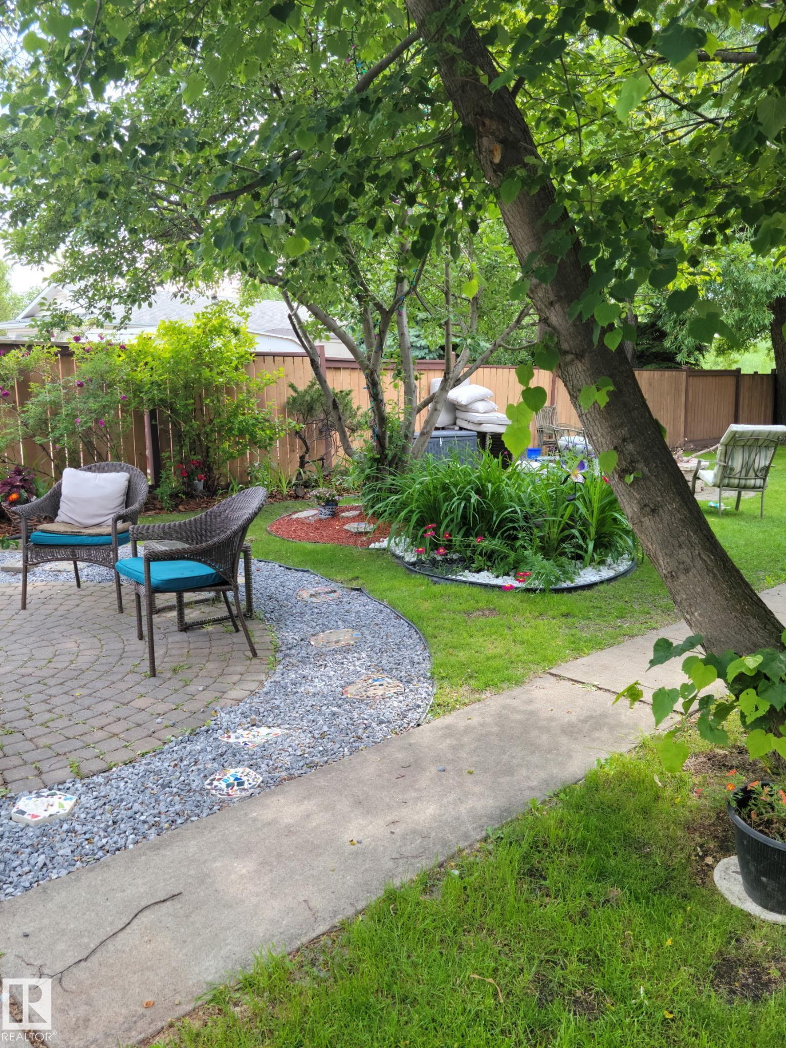 https://zimg.paragon.ice.com/ParagonImages/Property/PM/RAE/225402227/50/0/0/a5566131761ee6593eee4c8cd726c603/1/786c7cc1616c9bb6dd001f07f4d45f7f/225402227-7b6902a8-dba8-42e6-918c-55ca47ea1dbb.JPG