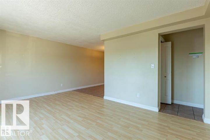Photo 11 at 307 - 8215 83 Avenue NW, Idylwylde, Edmonton