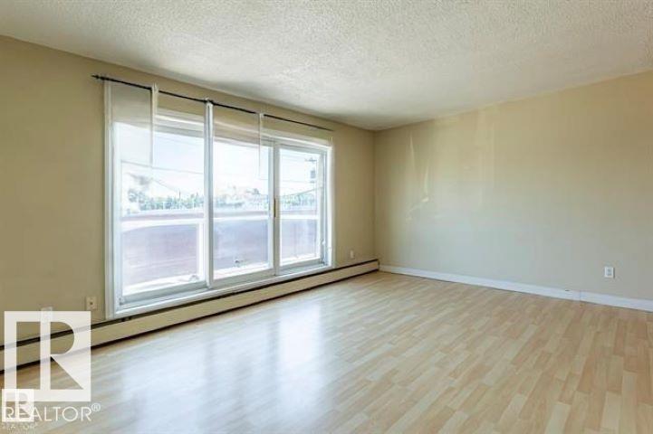Photo 12 at 307 - 8215 83 Avenue NW, Idylwylde, Edmonton
