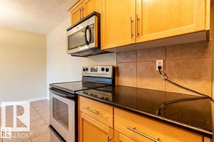 307 - 8215 83 Avenue NW, Idylwylde, Edmonton