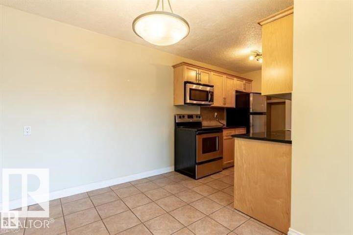 307 - 8215 83 Avenue NW, Idylwylde, Edmonton