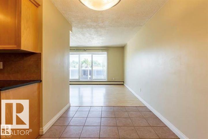Photo 6 at 307 - 8215 83 Avenue NW, Idylwylde, Edmonton