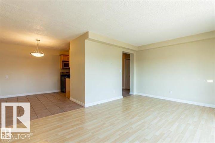 Photo 7 at 307 - 8215 83 Avenue NW, Idylwylde, Edmonton