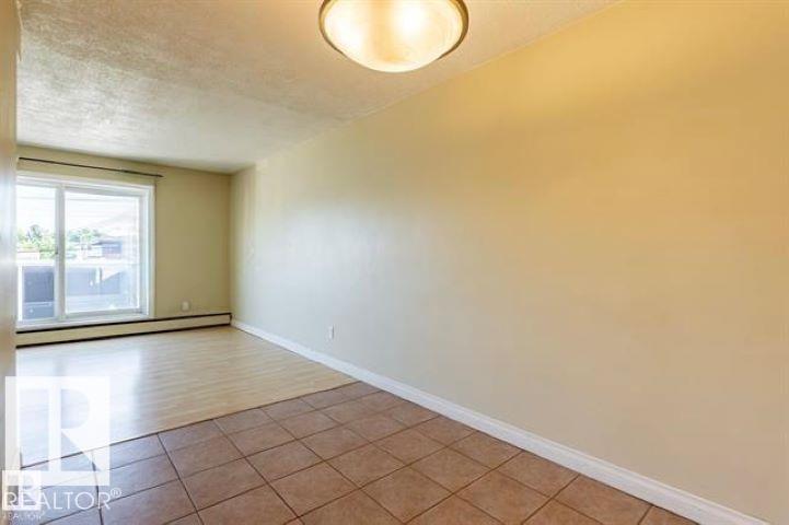 Photo 10 at 307 - 8215 83 Avenue NW, Idylwylde, Edmonton