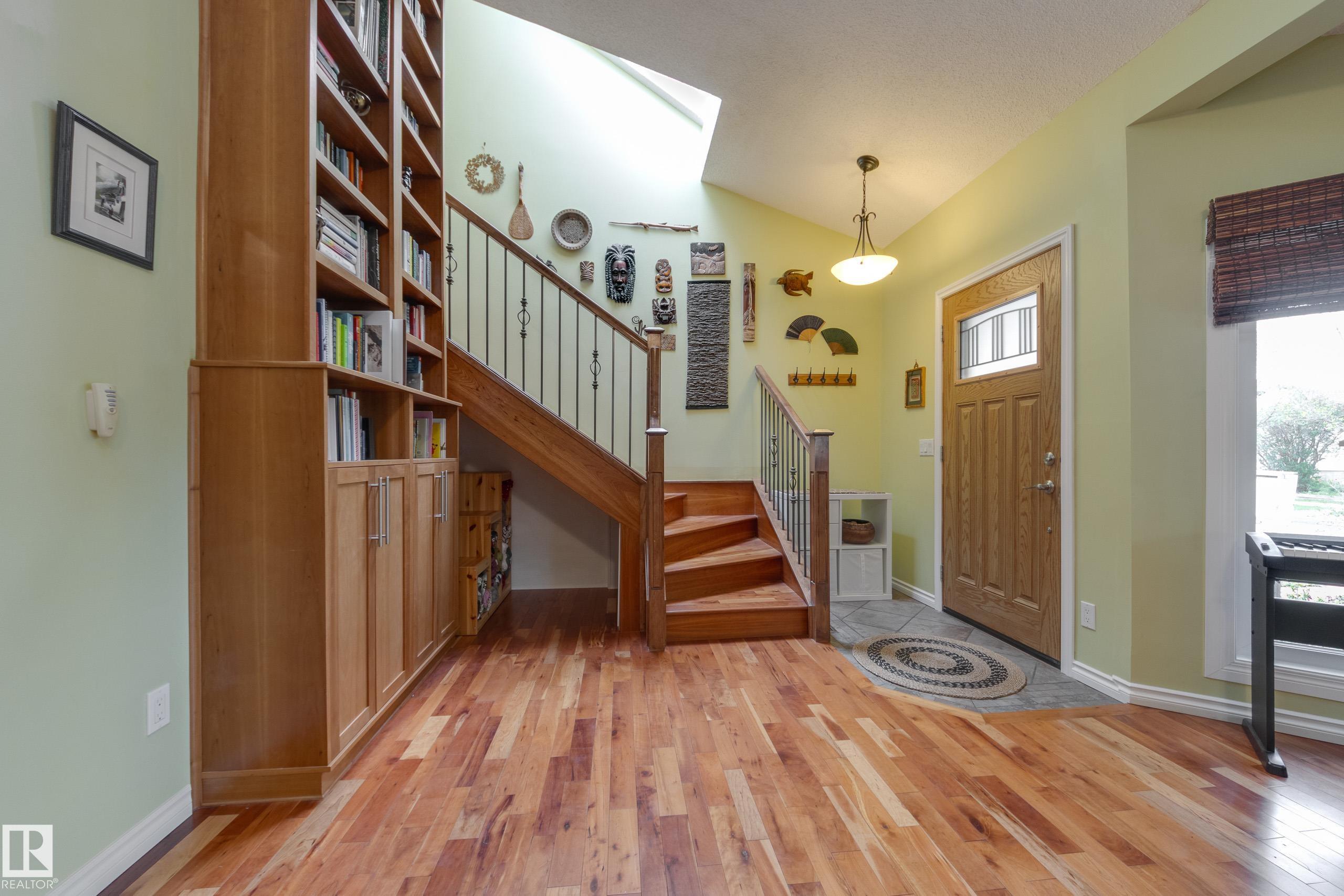 Picture for 9327 75 AV NW