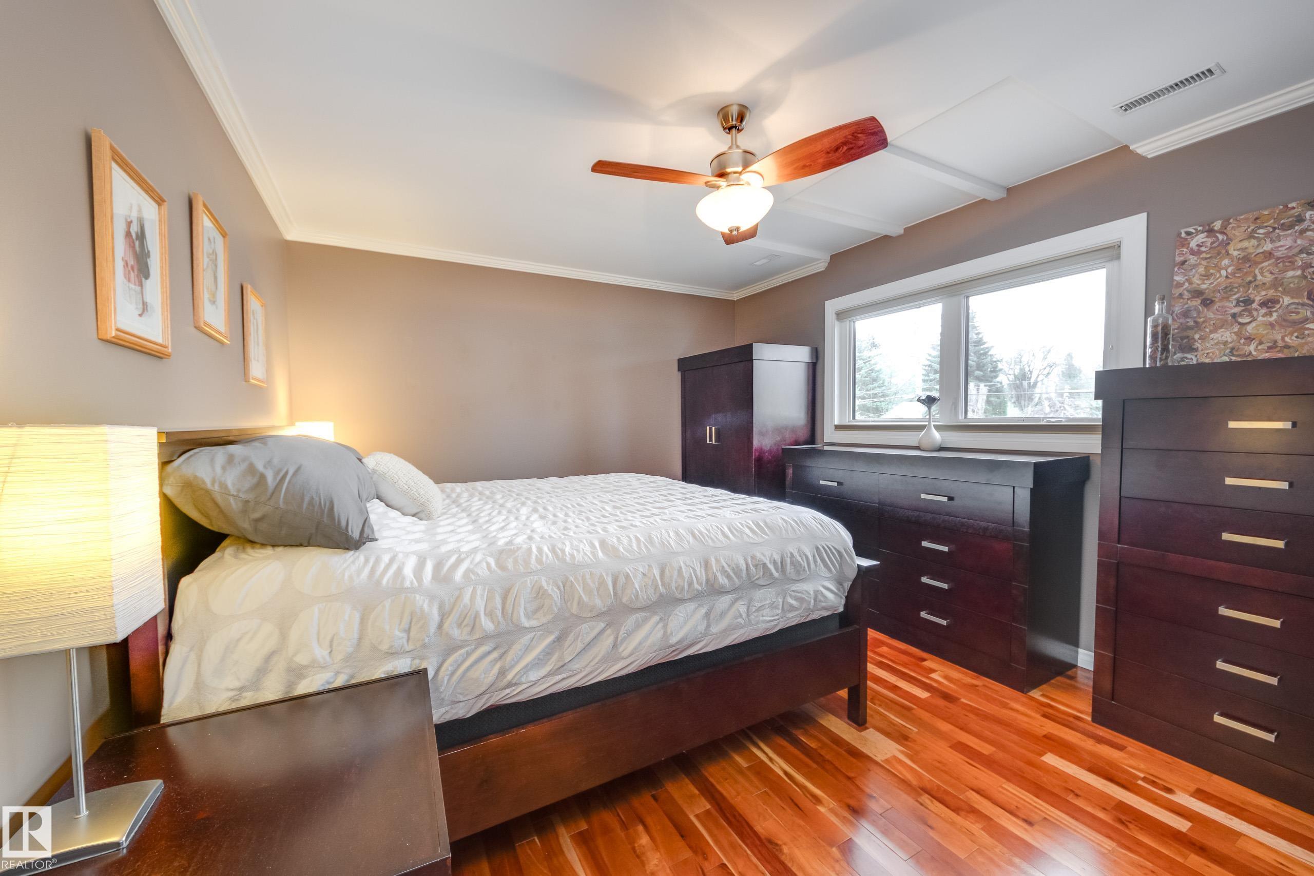 Photo 23 at 9327 75 Avenue NW, Ritchie, Edmonton