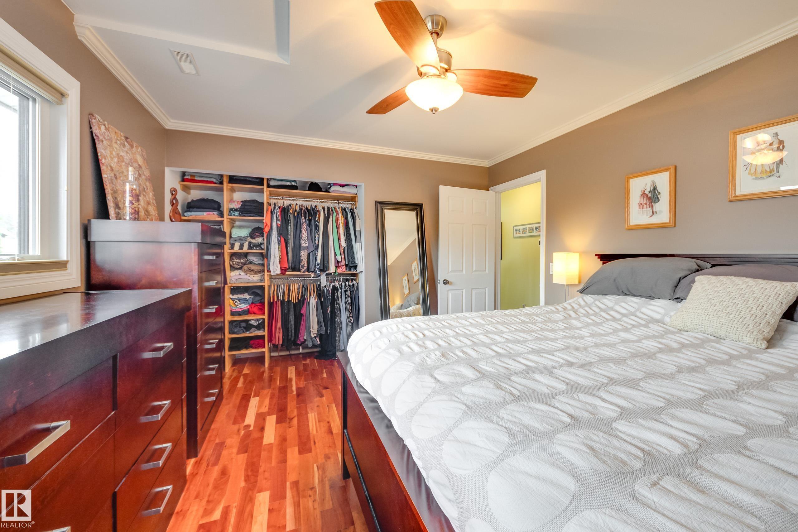 Photo 25 at 9327 75 Avenue NW, Ritchie, Edmonton