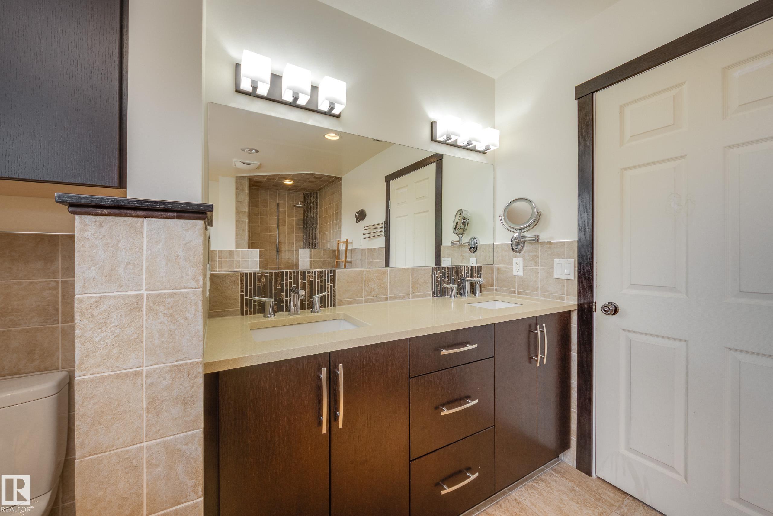 Photo 29 at 9327 75 Avenue NW, Ritchie, Edmonton
