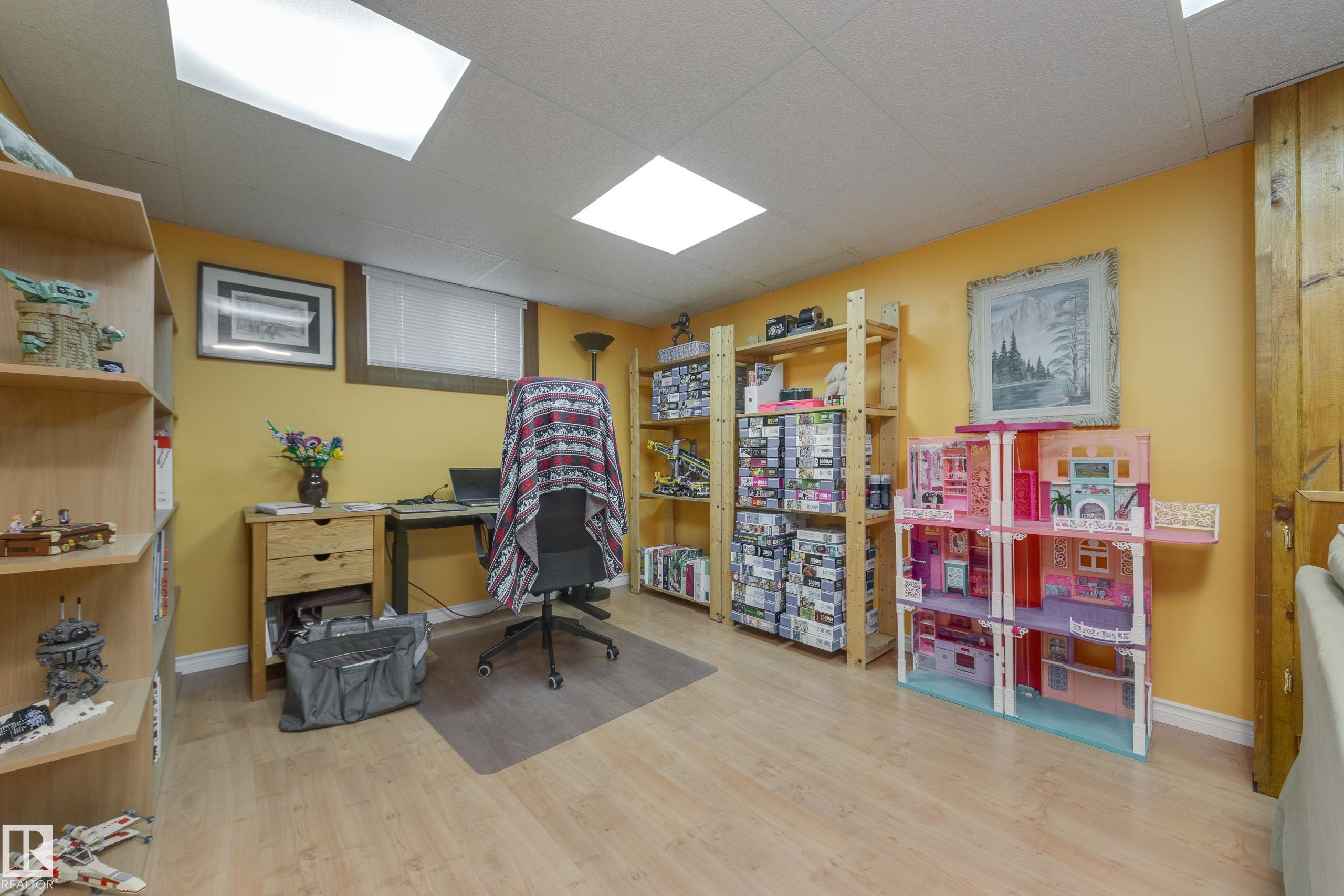 Photo 33 at 9327 75 Avenue NW, Ritchie, Edmonton
