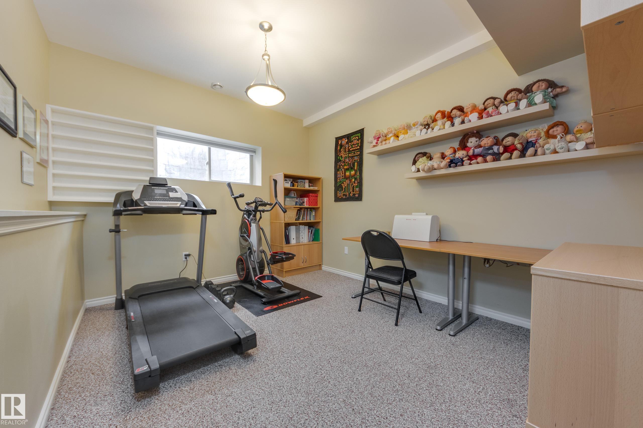 Photo 37 at 9327 75 Avenue NW, Ritchie, Edmonton