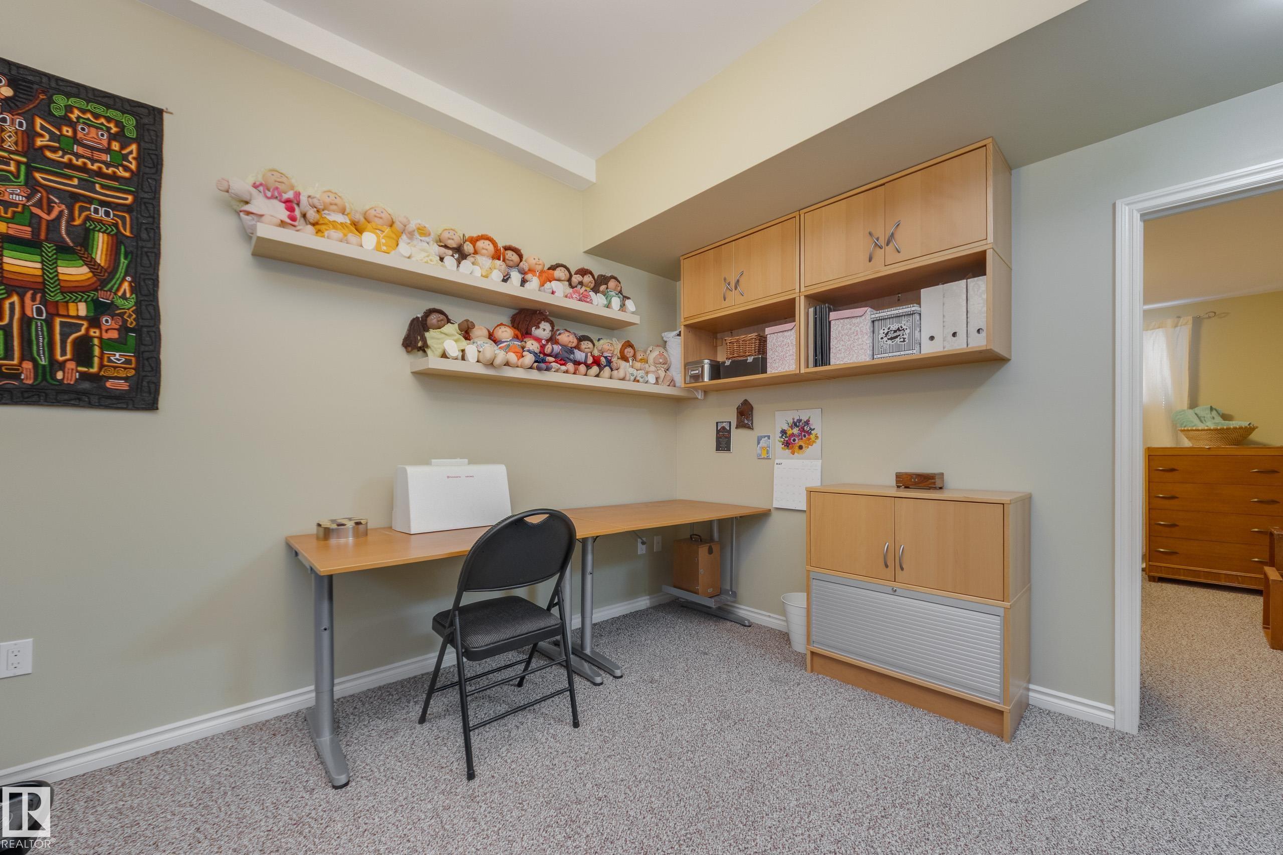 Photo 38 at 9327 75 Avenue NW, Ritchie, Edmonton