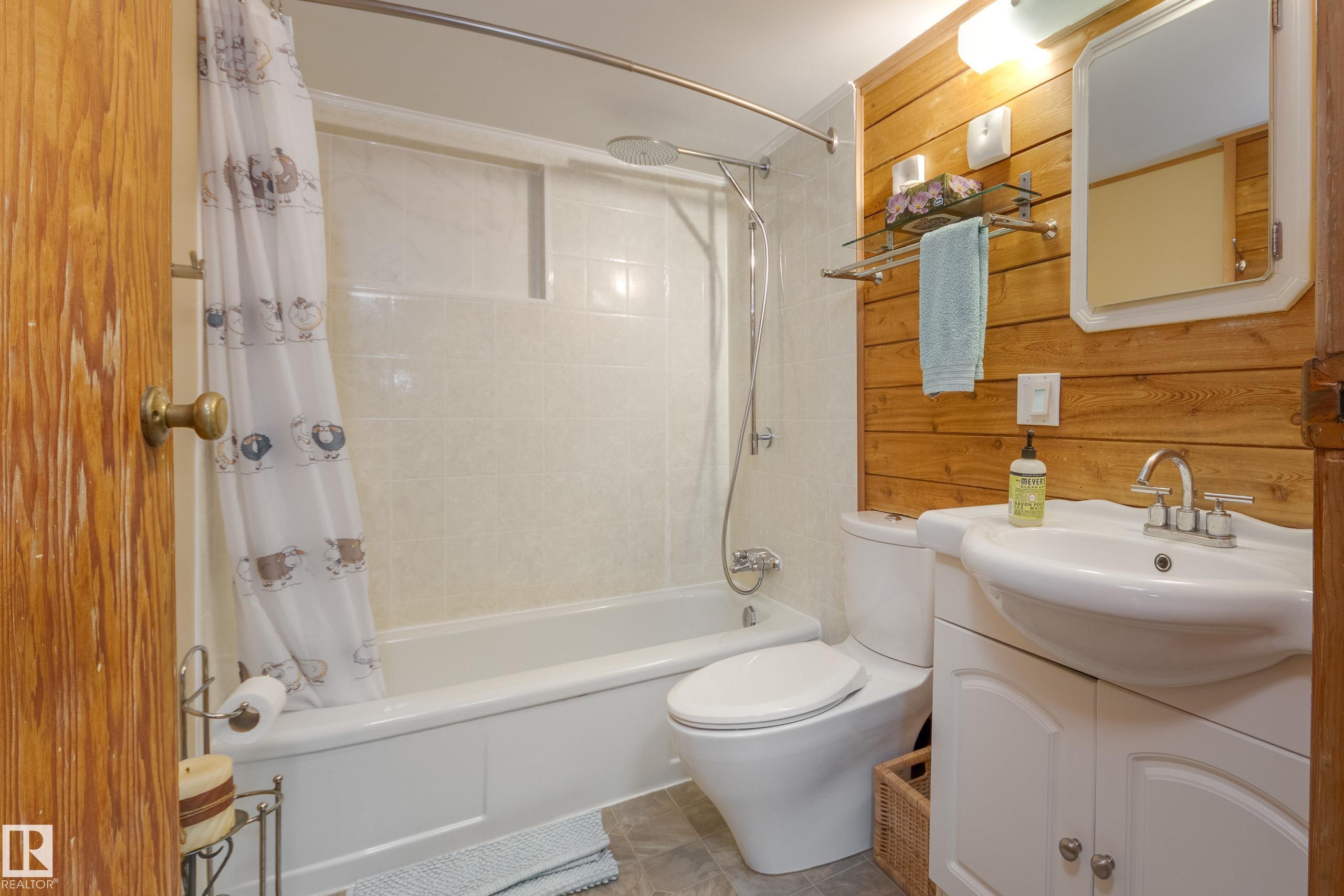 Photo 40 at 9327 75 Avenue NW, Ritchie, Edmonton