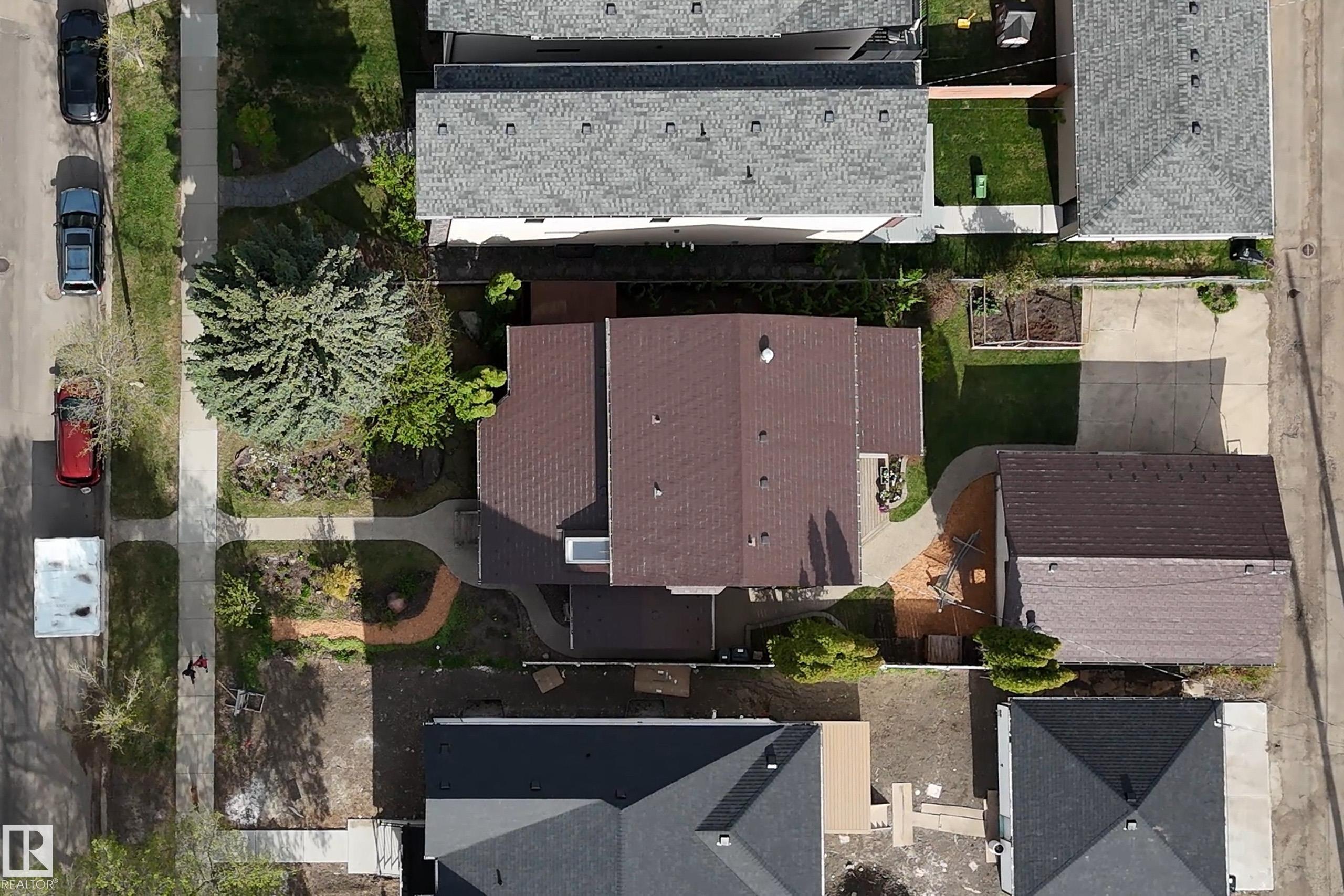 Photo 56 at 9327 75 Avenue NW, Ritchie, Edmonton