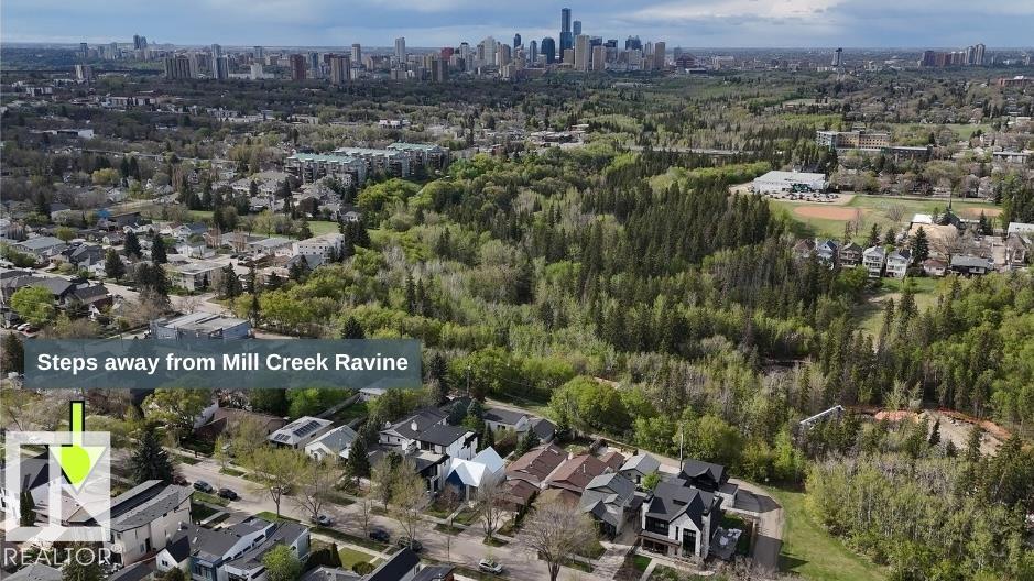 Photo 57 at 9327 75 Avenue NW, Ritchie, Edmonton