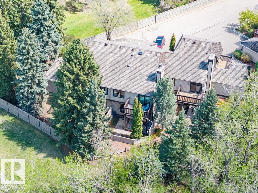 665 Woodbridge Way, Woodbridge Farms, Sherwood Park