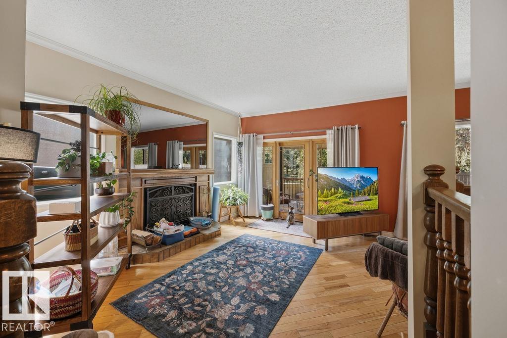 Photo 15 at 665 Woodbridge Way, Woodbridge Farms, Sherwood Park
