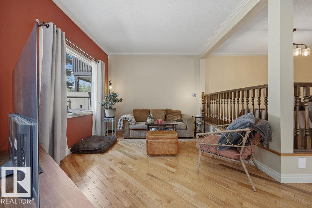 Photo 16 at 665 Woodbridge Way, Woodbridge Farms, Sherwood Park
