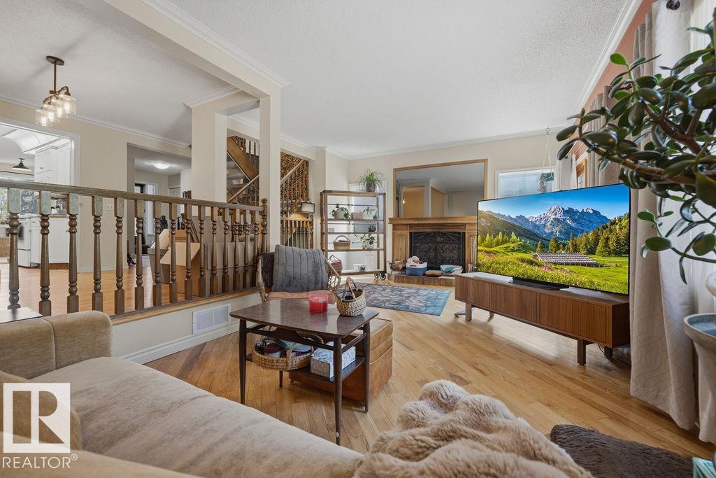 Photo 17 at 665 Woodbridge Way, Woodbridge Farms, Sherwood Park