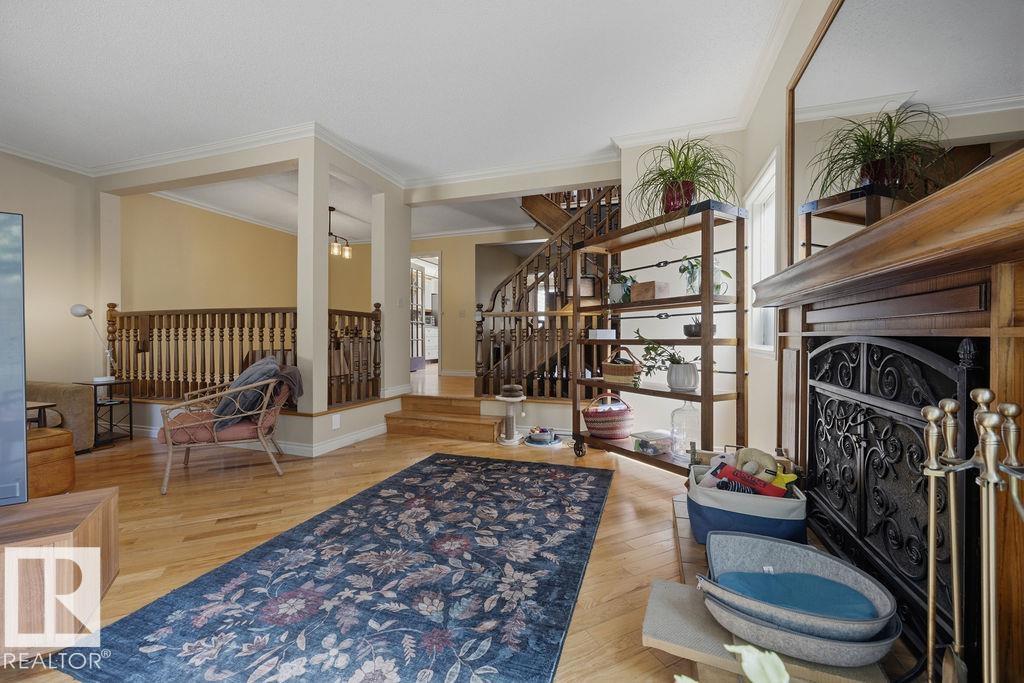 Photo 18 at 665 Woodbridge Way, Woodbridge Farms, Sherwood Park