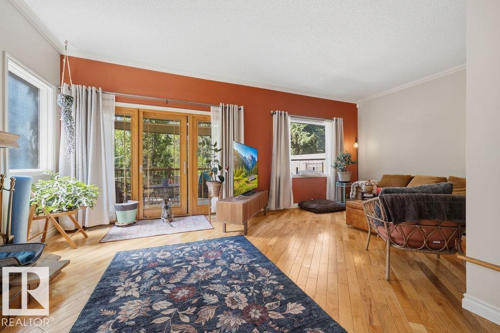 Photo 19 at 665 Woodbridge Way, Woodbridge Farms, Sherwood Park