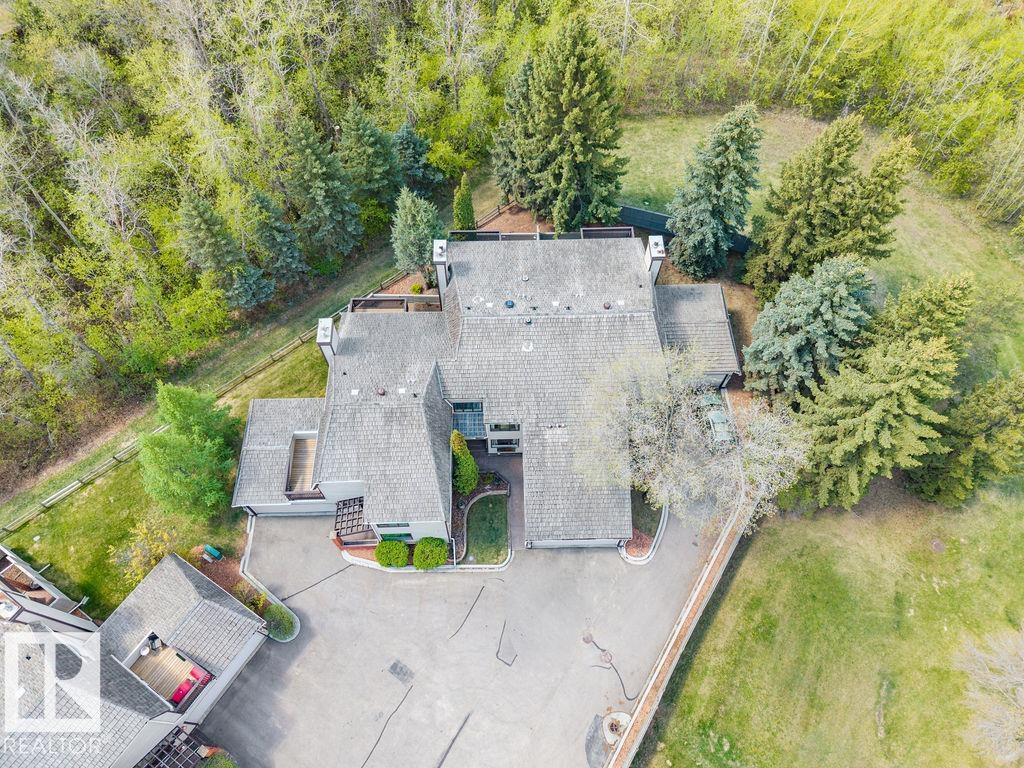 665 Woodbridge Way, Woodbridge Farms, Sherwood Park