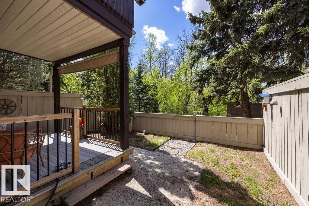 Photo 21 at 665 Woodbridge Way, Woodbridge Farms, Sherwood Park