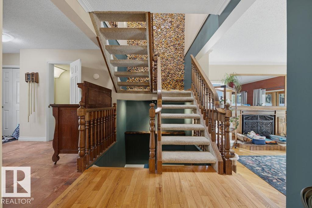 Photo 22 at 665 Woodbridge Way, Woodbridge Farms, Sherwood Park