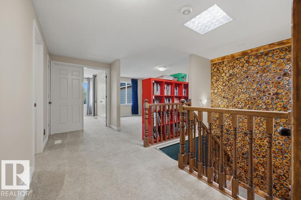 Photo 23 at 665 Woodbridge Way, Woodbridge Farms, Sherwood Park
