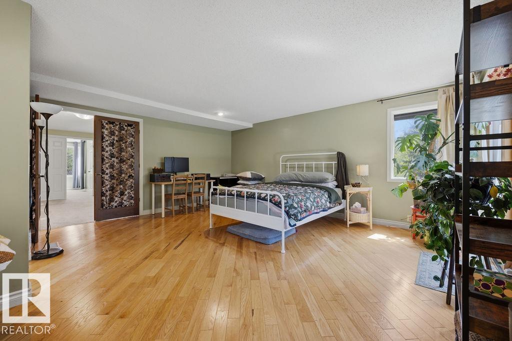 Photo 24 at 665 Woodbridge Way, Woodbridge Farms, Sherwood Park