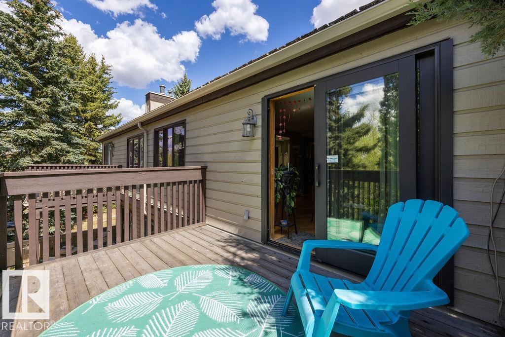 Photo 26 at 665 Woodbridge Way, Woodbridge Farms, Sherwood Park