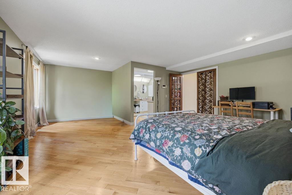 Photo 27 at 665 Woodbridge Way, Woodbridge Farms, Sherwood Park