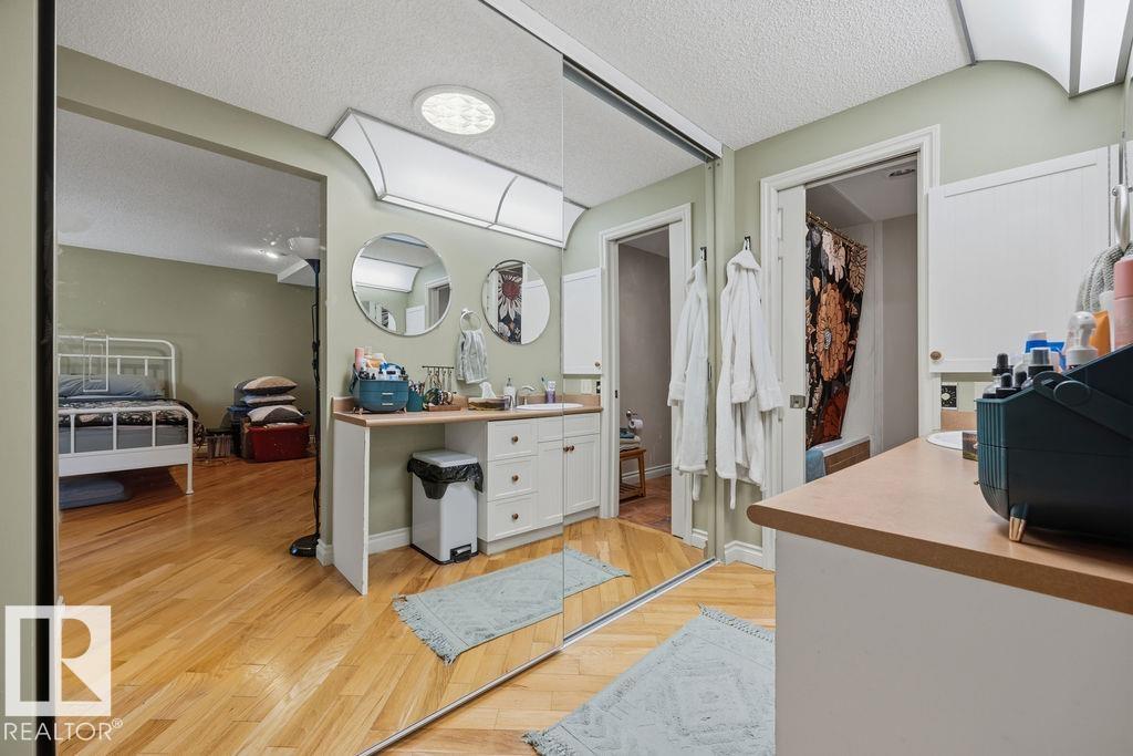 Photo 28 at 665 Woodbridge Way, Woodbridge Farms, Sherwood Park