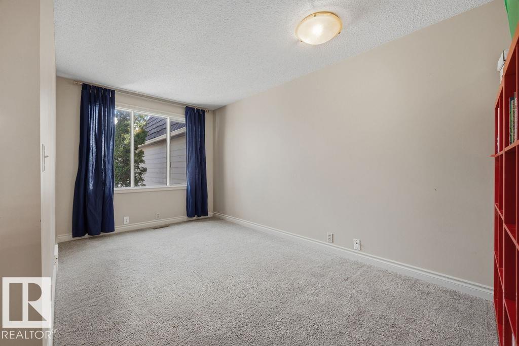 Photo 31 at 665 Woodbridge Way, Woodbridge Farms, Sherwood Park