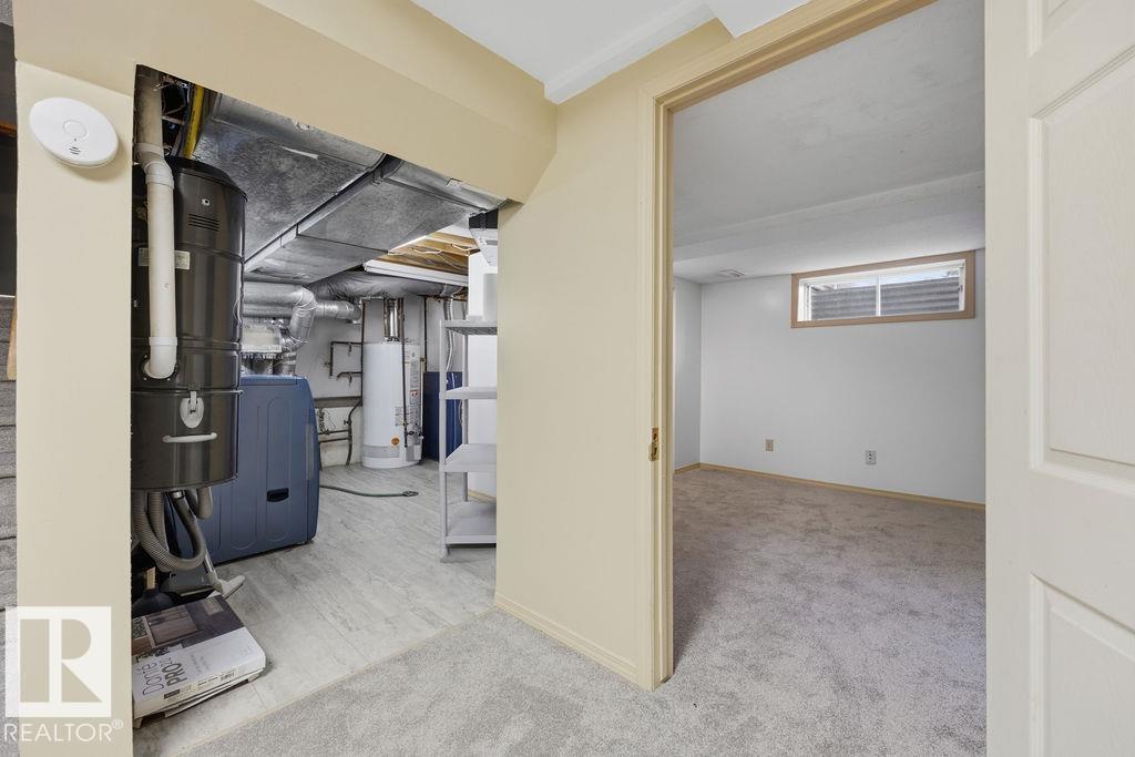 Photo 32 at 665 Woodbridge Way, Woodbridge Farms, Sherwood Park