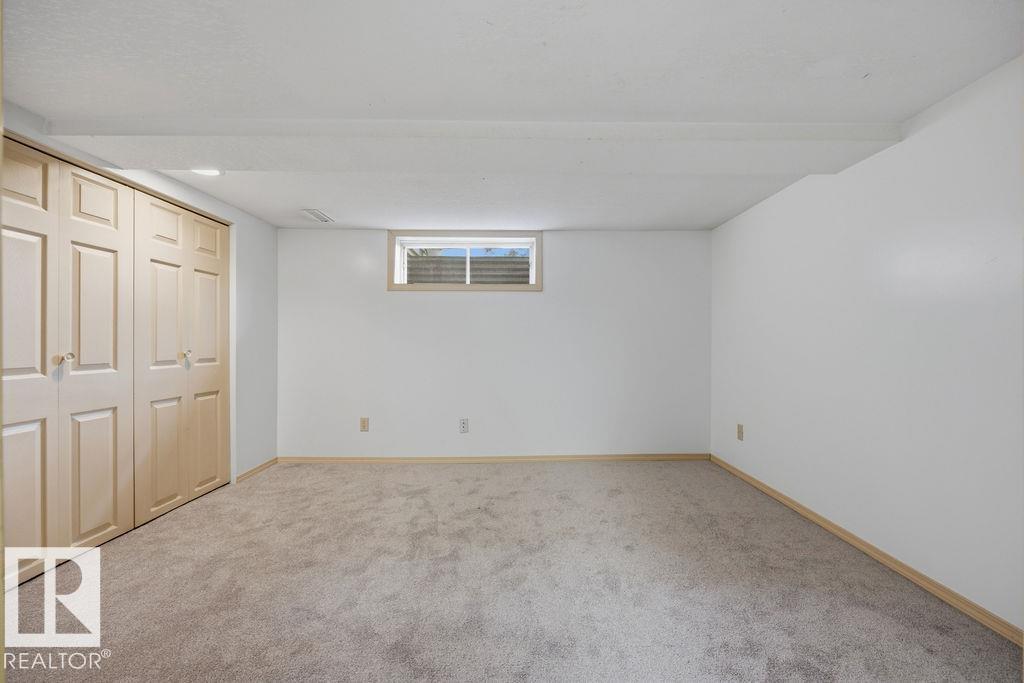 Photo 33 at 665 Woodbridge Way, Woodbridge Farms, Sherwood Park