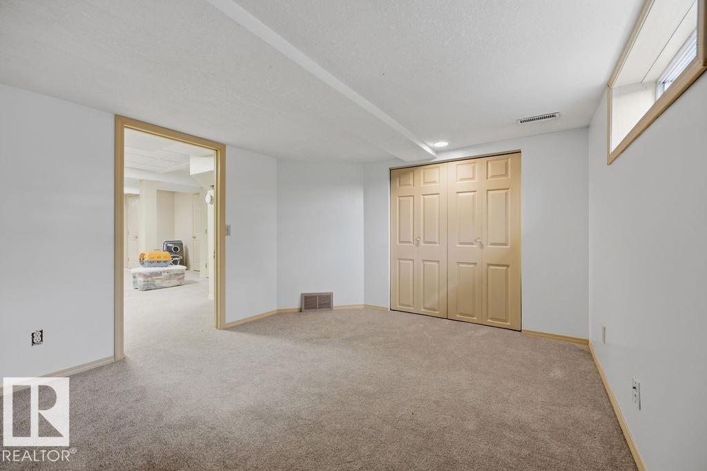 Photo 34 at 665 Woodbridge Way, Woodbridge Farms, Sherwood Park