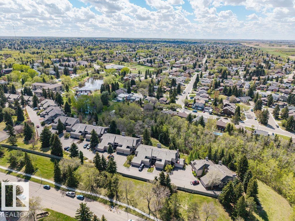 Photo 36 at 665 Woodbridge Way, Woodbridge Farms, Sherwood Park