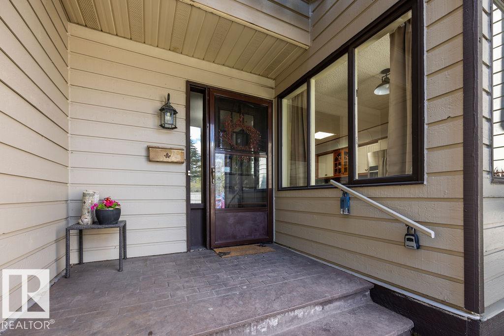 665 Woodbridge Way, Woodbridge Farms, Sherwood Park