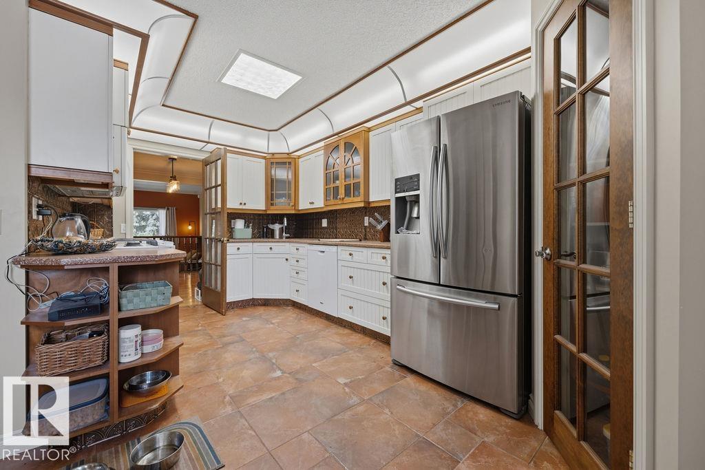 Photo 10 at 665 Woodbridge Way, Woodbridge Farms, Sherwood Park
