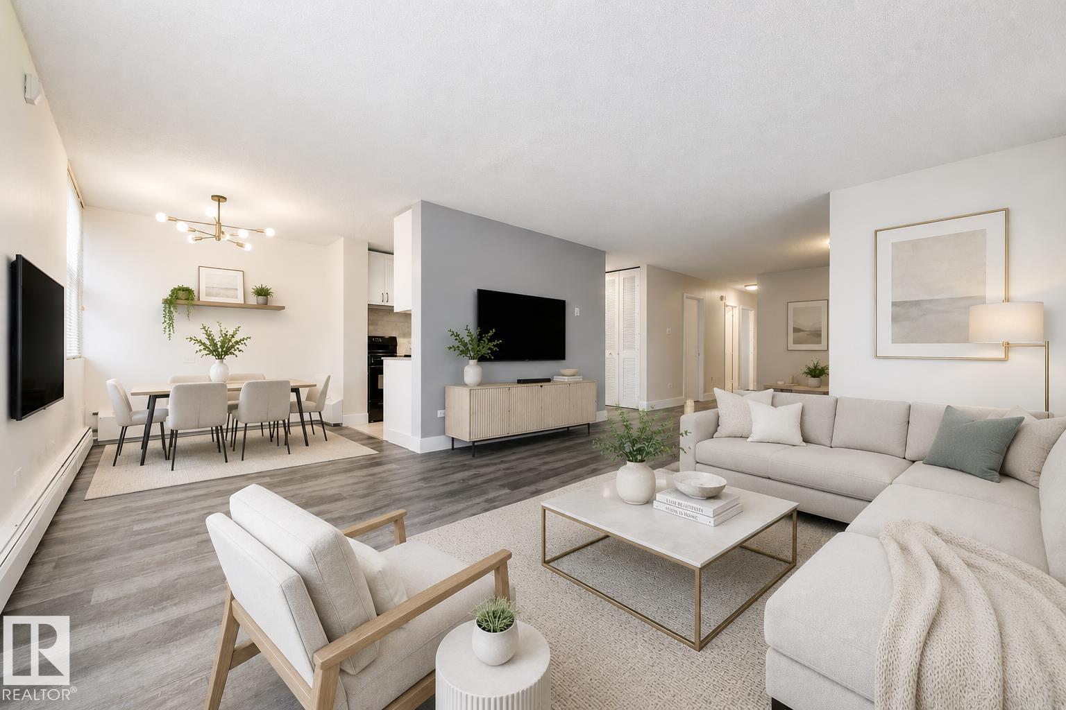 103 - 9930 113 Street NW, Wîhkwêntôwin, Edmonton