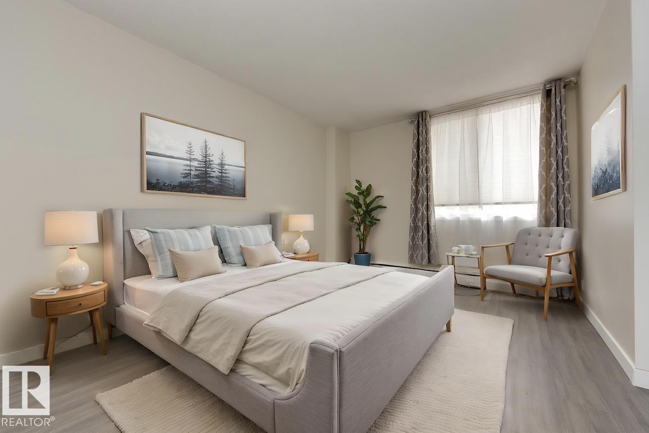 Photo 17 at 103 - 9930 113 Street NW, Wîhkwêntôwin, Edmonton